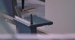Kanzleramt und Ministerien: KI-Einsatz bei Reden uneinheitlich