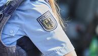 Bundespolizei droht Engpass bei Bodycams