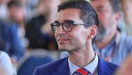 Union will zuerst Sozialabgaben stabilisieren
