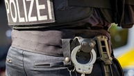 Gewerkschaft: Bundespolizei droht im nächsten Jahr Engpass bei den Bodycams