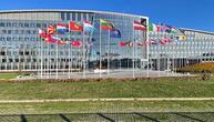 Stoltenberg mahnt Nato vor Gipfel zu Einigkeit