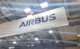 EIB gewährt Airbus Rekordkredit über drei Milliarden Euro