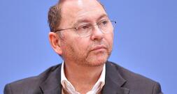 Verdi droht mit Protesten gegen Kündigungsschutz-Lockerung