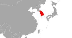 Südkorea plant Milliarden-Offensive für KI und Halbleiter