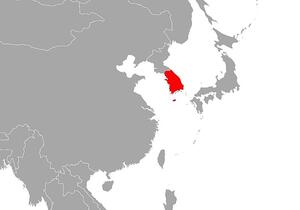 Südkorea plant Milliarden-Offensive für KI und Halbleiter