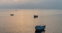 Iran: Erstes Treffen mit Oman zur Verwaltung von Straße von Hormus abgehalten