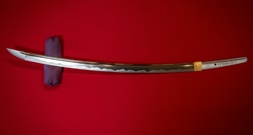 Vater mit Samuraischwert getötet: Siebeneinhalb Jahre Haft für 54-Jährigen