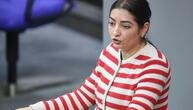 Alabali Radovan warnt vor Kürzungen bei Entwicklungshilfe