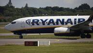 Piloten sprechen Ryanair das Misstrauen aus