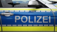 Sechsjähriger Junge ertrinkt in Schwimmbad in Bayern