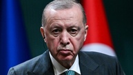Vor Nato-Gipfel: Erdogan fordert 
