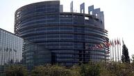 EU-Abgeordnete fordern Prüfung von AfD-Dachpartei ESN