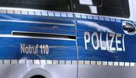 Fünf Tote und zwei Festnahmen nach Schüssen in Stade