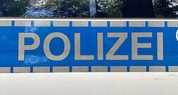 Schüsse in Stade: Sorgerechtsstreit vermutlich Motiv