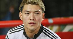WM-Sechzehntelfinale: Brasilien schlägt Japan in letzter Minute