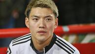 WM-Sechzehntelfinale: Brasilien schlägt Japan in letzter Minute