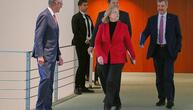 Lies warnt schwarz-rote Koalition vor Hektik