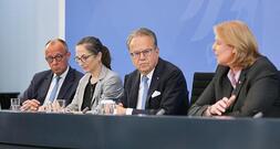 Mehrheit hält Rentenreform-Vorschläge für unausgewogen