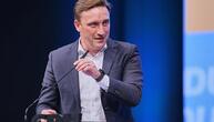 Niedersachsens CDU-Chef fordert Kürzungen bei Sozialleistungen