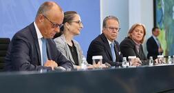 Rentenkommission verteidigt Absage an Rente nach Beitragsjahren