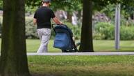 Schnitzer unterstützt mehr Vätermonate beim Elterngeld