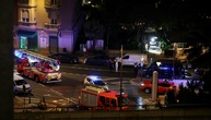 Ukrainischer Oligarch bei Explosion im Fürstentum Monaco schwer verletzt