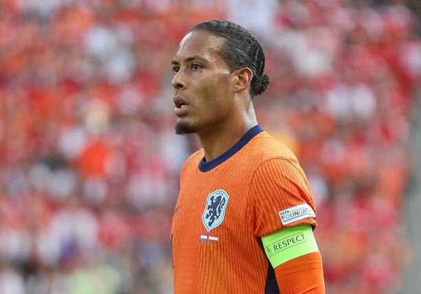 Bild vergr&ouml;&szlig;ern: Marokko gewinnt WM-Sechzehntelfinale gegen Niederlande