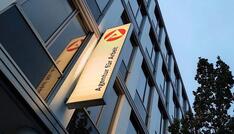 Arbeitsmarkt zeigt im Juni wenig Bewegung