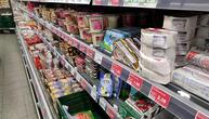 Länderdaten deuten auf niedrigere Inflation