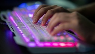 Umfrage: Mehr als ein Viertel informiert sich online über Krankheiten
