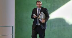 Klingbeil will 35 Millionen Steuerzahler 