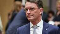 Wüst warnt vor Reformstau