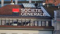 Société Générale fordert mehr Banken-Integration in Europa