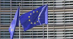 EU-Kommission legt Finanzpaket für EU-Beitritt Montenegros vor