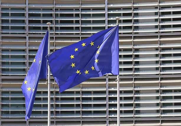Bild vergr&ouml;&szlig;ern: EU-Kommission legt Finanzpaket für EU-Beitritt Montenegros vor