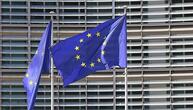 EU-Kommission legt Finanzpaket für EU-Beitritt Montenegros vor