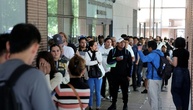 Mehr als eine Million Ausländer in Spanien stellen Antrag auf Aufenthaltstitel