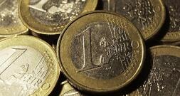 IW: Grundsicherung steht vor dritter Nullrunde in Folge