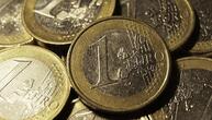IW: Grundsicherung steht vor dritter Nullrunde in Folge