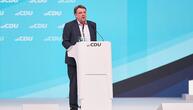 CDU-Arbeitnehmerflügel für Reform der Erbschaftssteuer