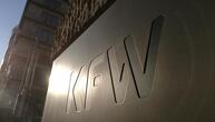 KfW schlägt Innovationsagenda für Deutschland vor