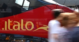 Netzagentur: DB soll Fernzug-Konkurrenz mehr Platz einräumen