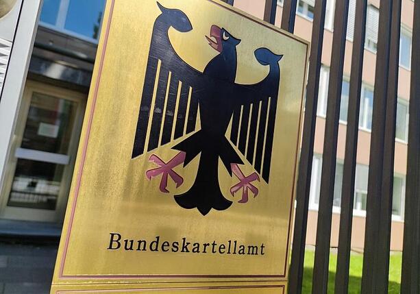 Bild vergr&ouml;&szlig;ern: Kartellamt verspricht genaue Beobachtung von Spritpreisen