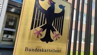 Kartellamt verspricht genaue Beobachtung von Spritpreisen