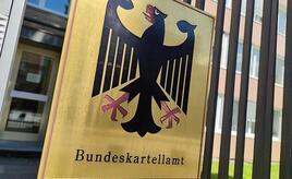 Kartellamt verspricht genaue Beobachtung von Spritpreisen