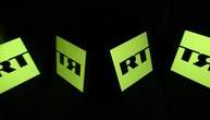 Berliner Gericht bestätigt deutsches Sendeverbot für russischen Sender RT