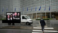 Datenschützer fordern Ausstieg aus EU-Datenabkommen mit den USA