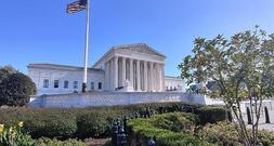 USA: Gericht bestätigt Geburtsrecht auf US-Staatsbürgerschaft