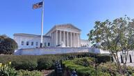 USA: Gericht bestätigt Geburtsrecht auf US-Staatsbürgerschaft