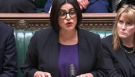 Großbritannien will Asylsuchende künftig an Kosten für Unterhalt beteiligen